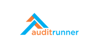 audit-runner