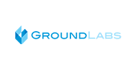 ground-labs